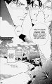Haru_wo_Daite_Ita_v02_c08 - 074